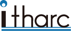 itharc logo