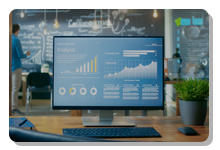 業務支援サポート